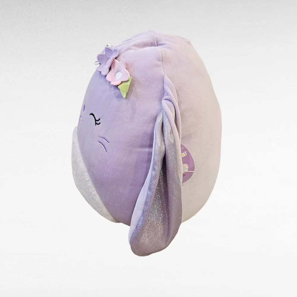 Squishmallows 16